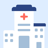 广州肤美美容医院